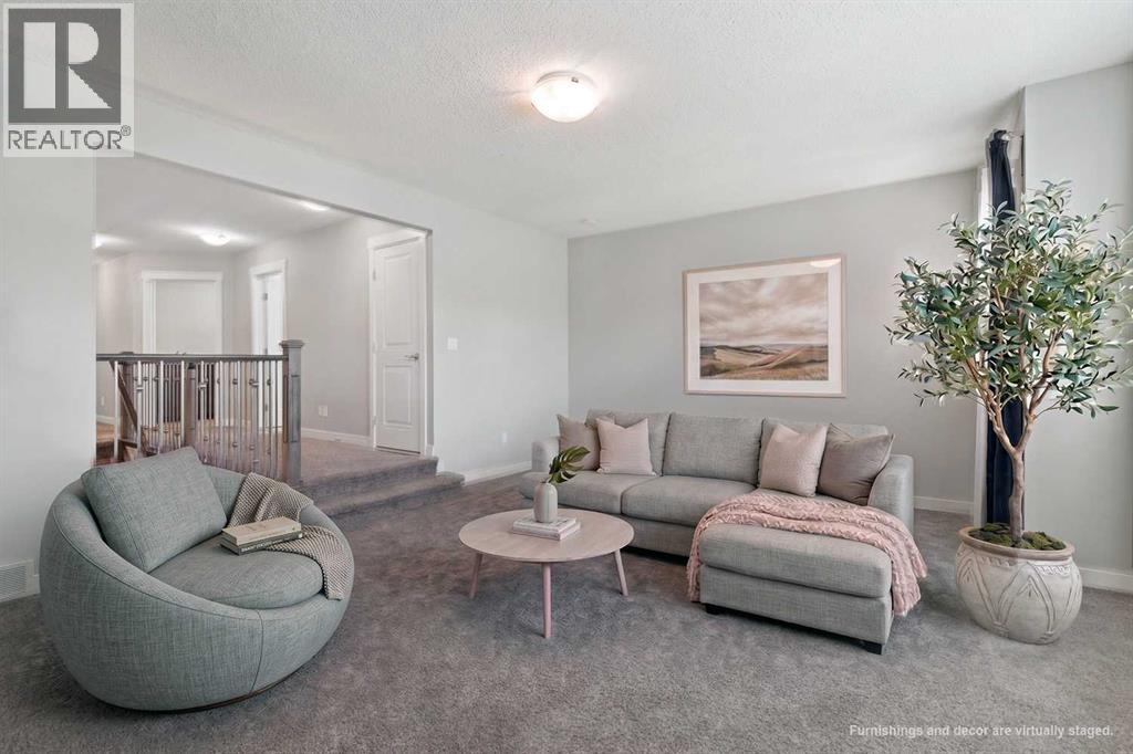17 Crestbrook Hill SW — photo 17