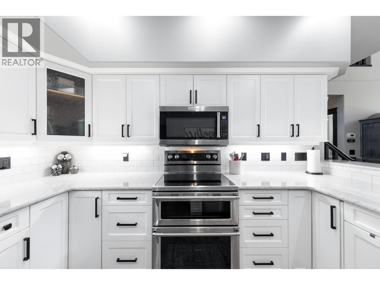 1986 Bowes Street Unit# 108 Lot# B, Kelowna