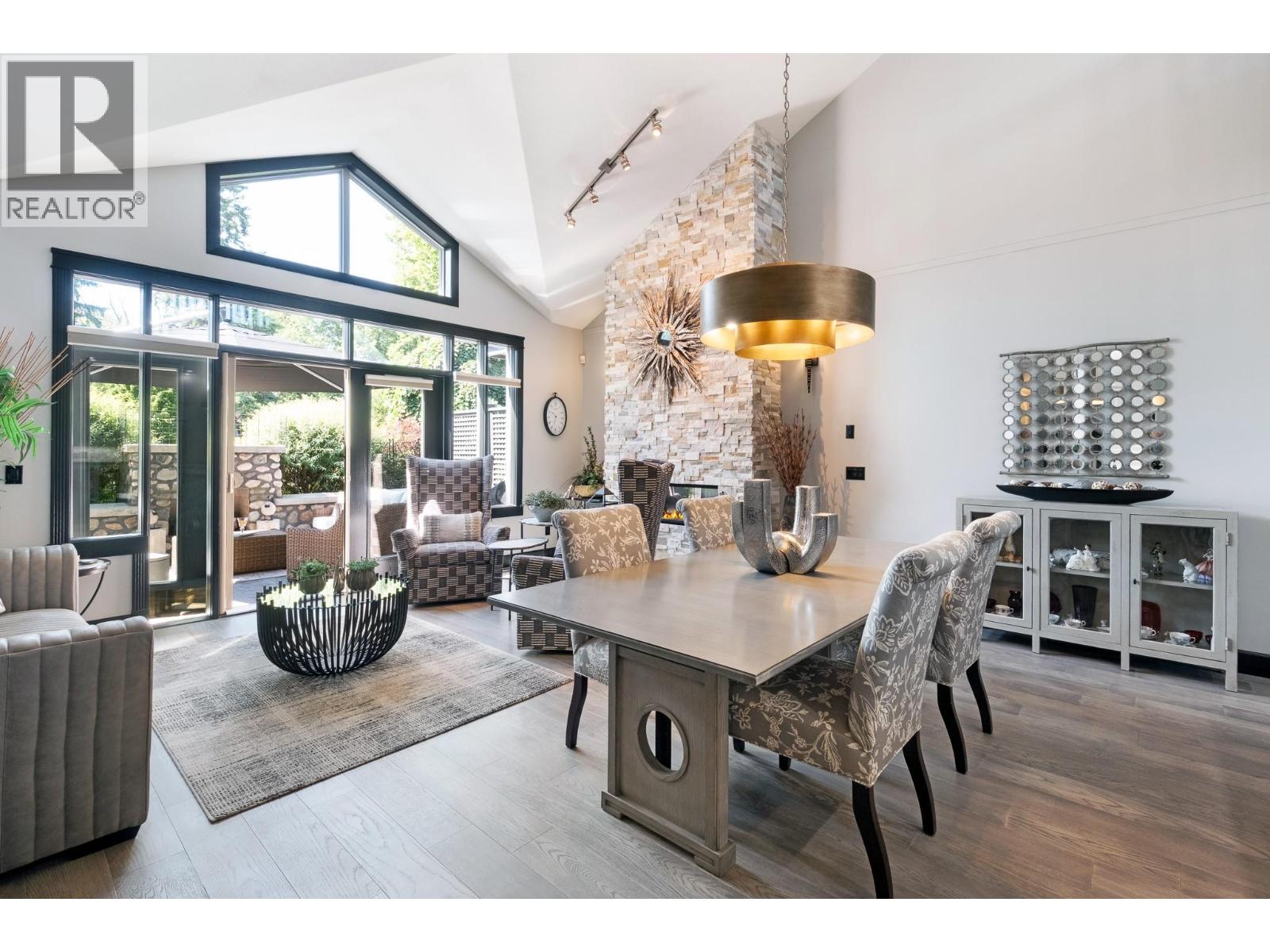 1986 Bowes Street Unit# 108 Lot# B, Kelowna