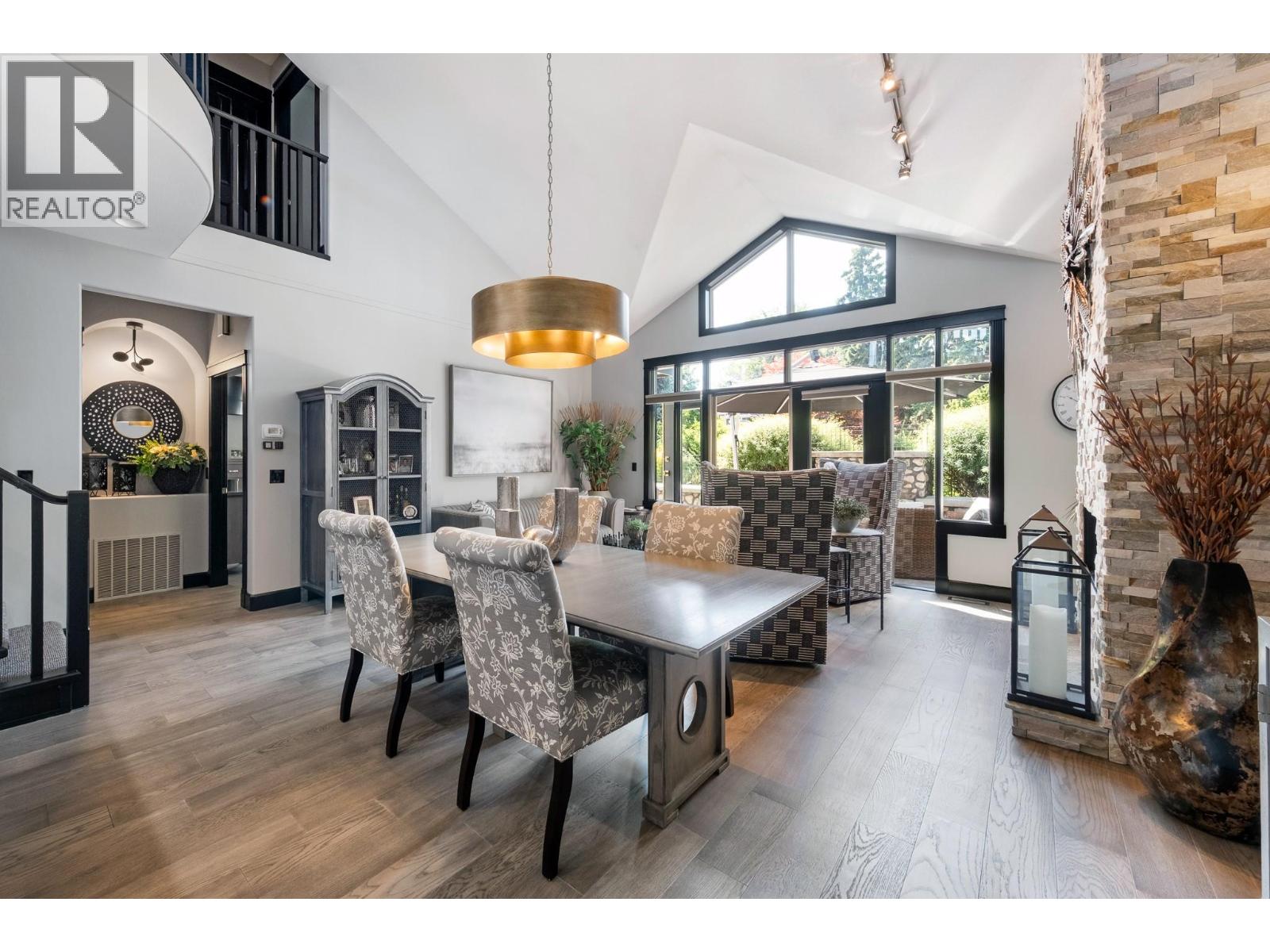 1986 Bowes Street Unit# 108 Lot# B, Kelowna