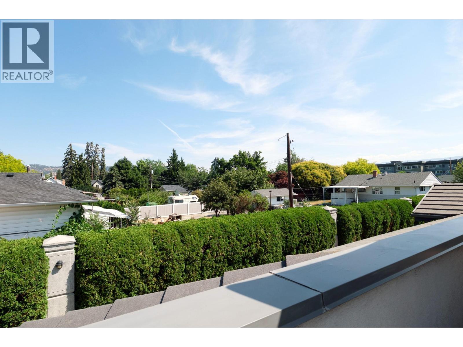 1986 Bowes Street Unit# 108 Lot# B, Kelowna