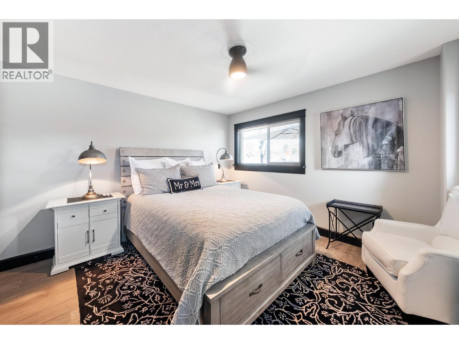 1986 Bowes Street Unit# 108 Lot# B, Kelowna