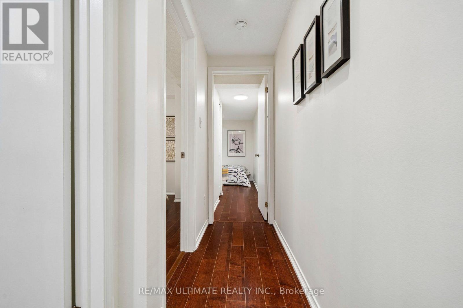 #25 217 ST. GEORGE STREET - Image 24