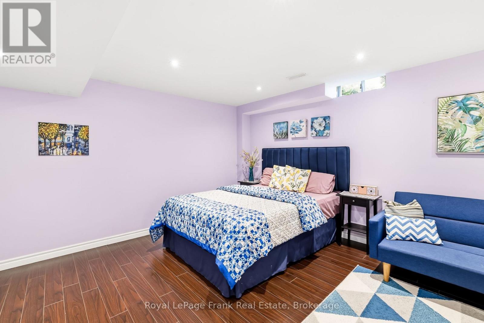 112 OKE ROAD - 31