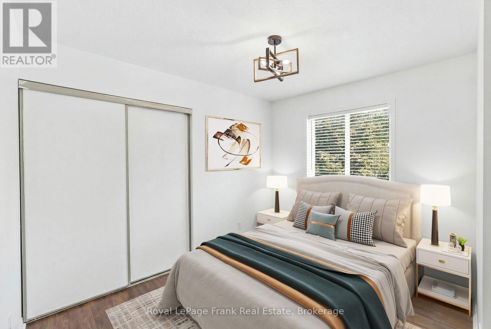 112 OKE ROAD - 25