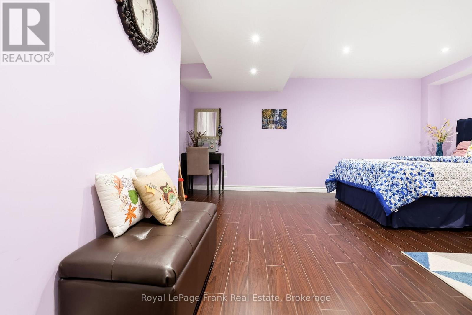 112 OKE ROAD - 30