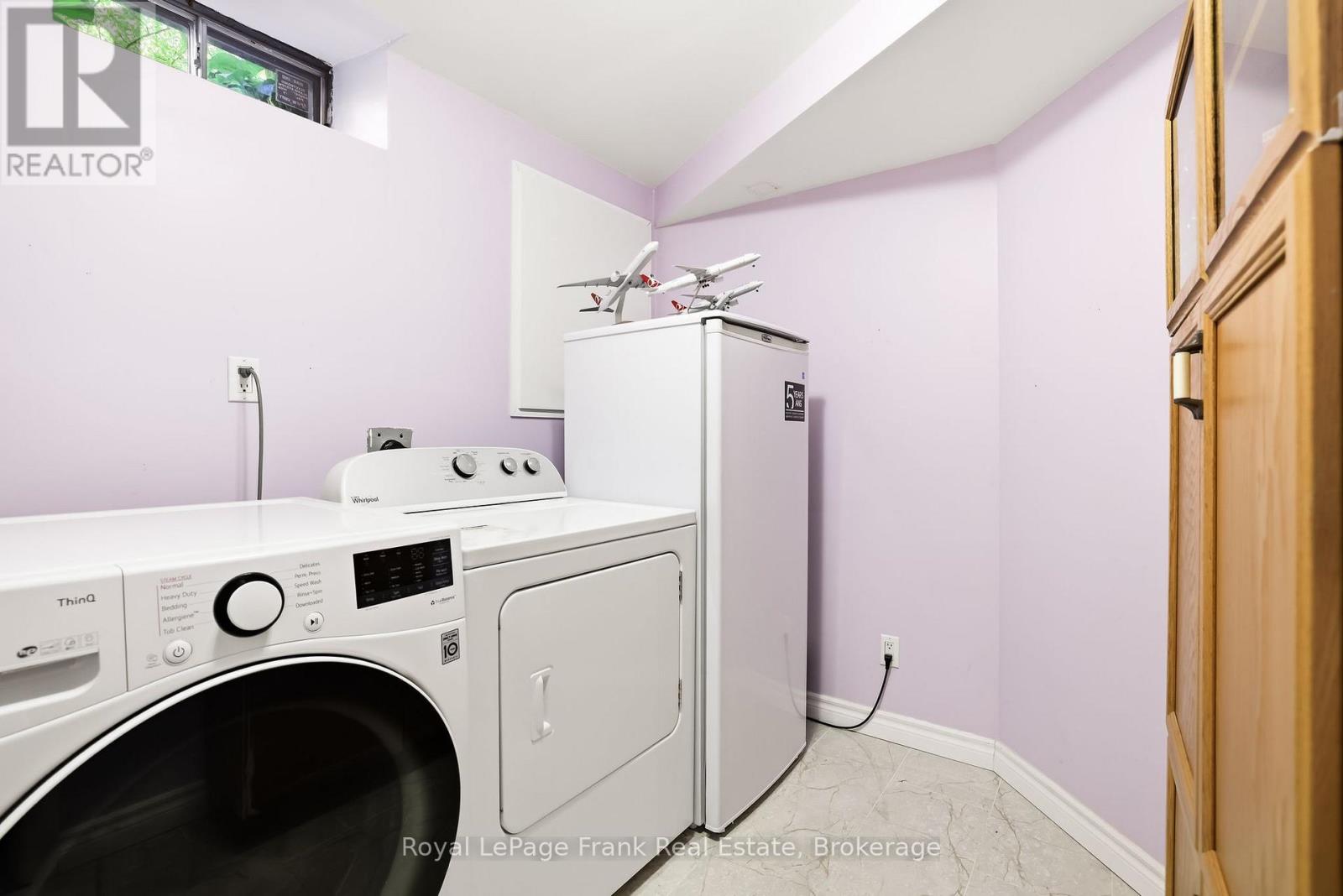 112 OKE ROAD - 34