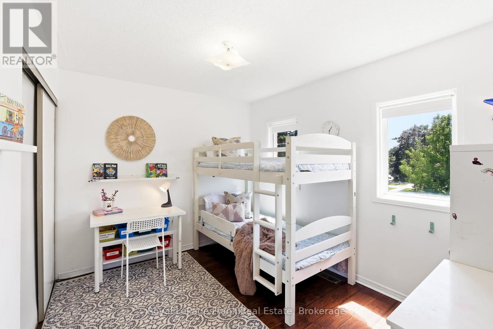 112 OKE ROAD - 26