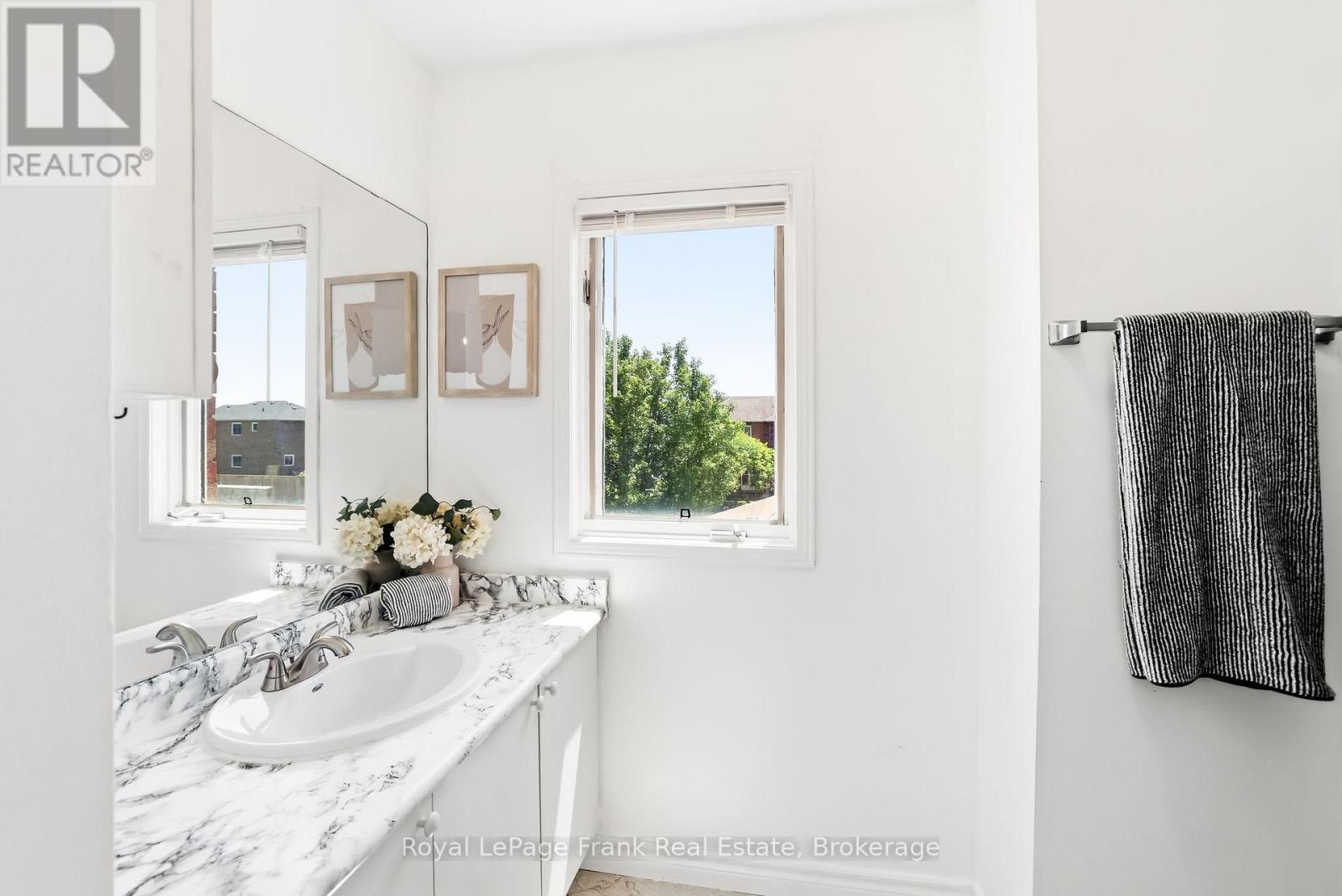 112 OKE ROAD - 27