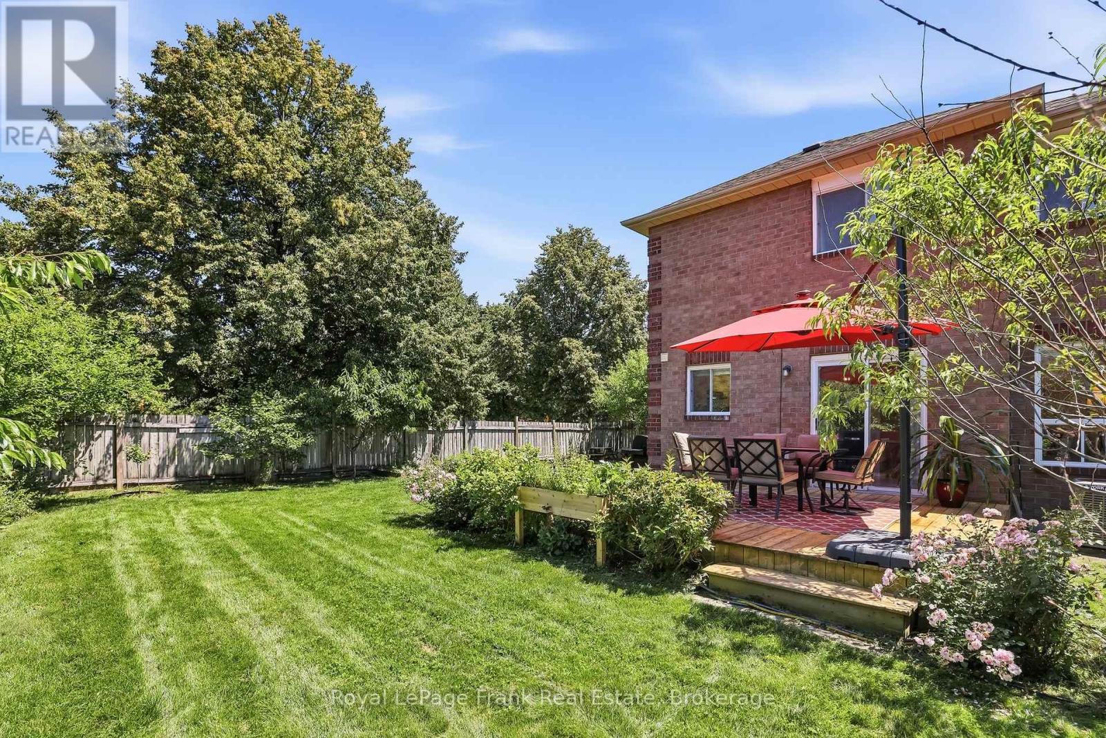 112 OKE ROAD - 35