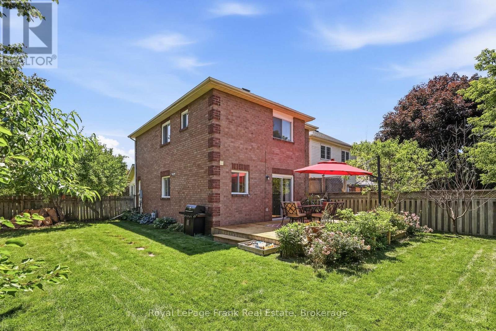 112 OKE ROAD - 37