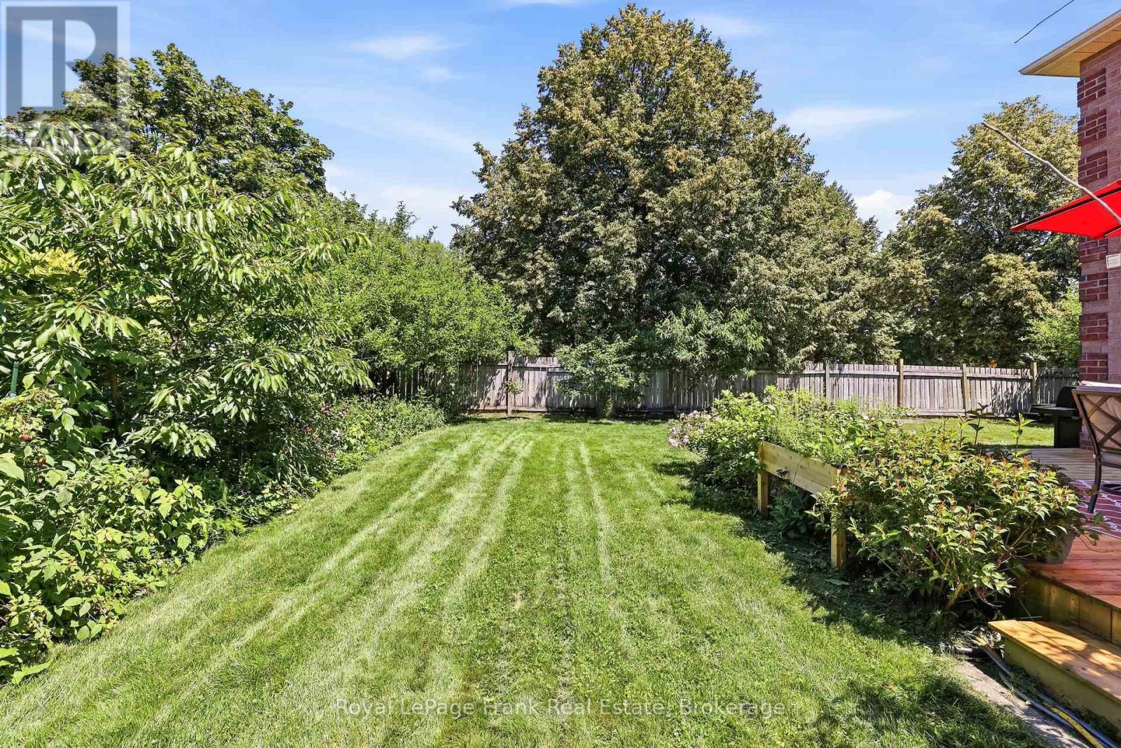 112 OKE ROAD - 39