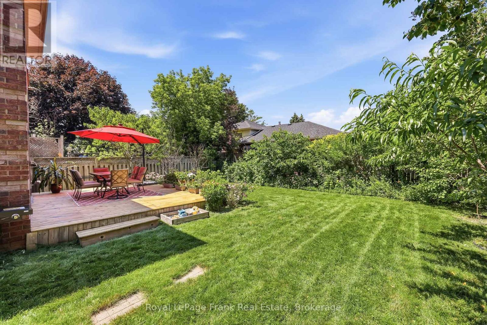 112 OKE ROAD - 36