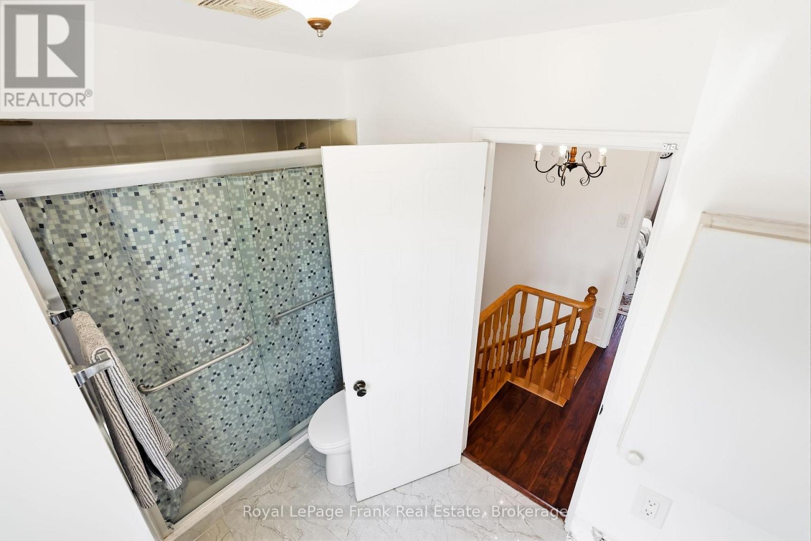 112 OKE ROAD - 28