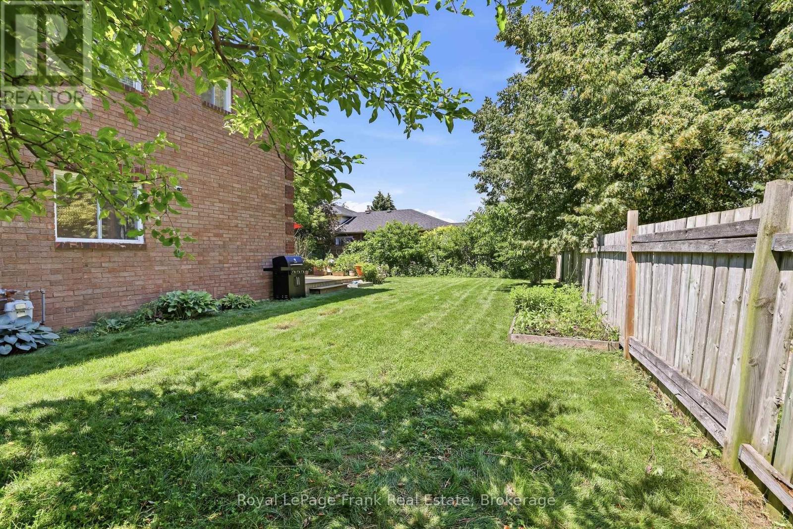 112 OKE ROAD - 38
