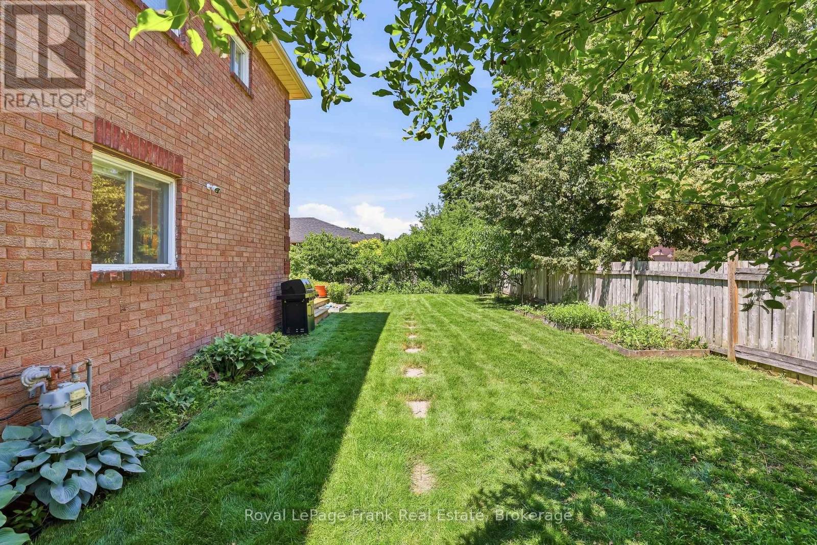 112 OKE ROAD - 40