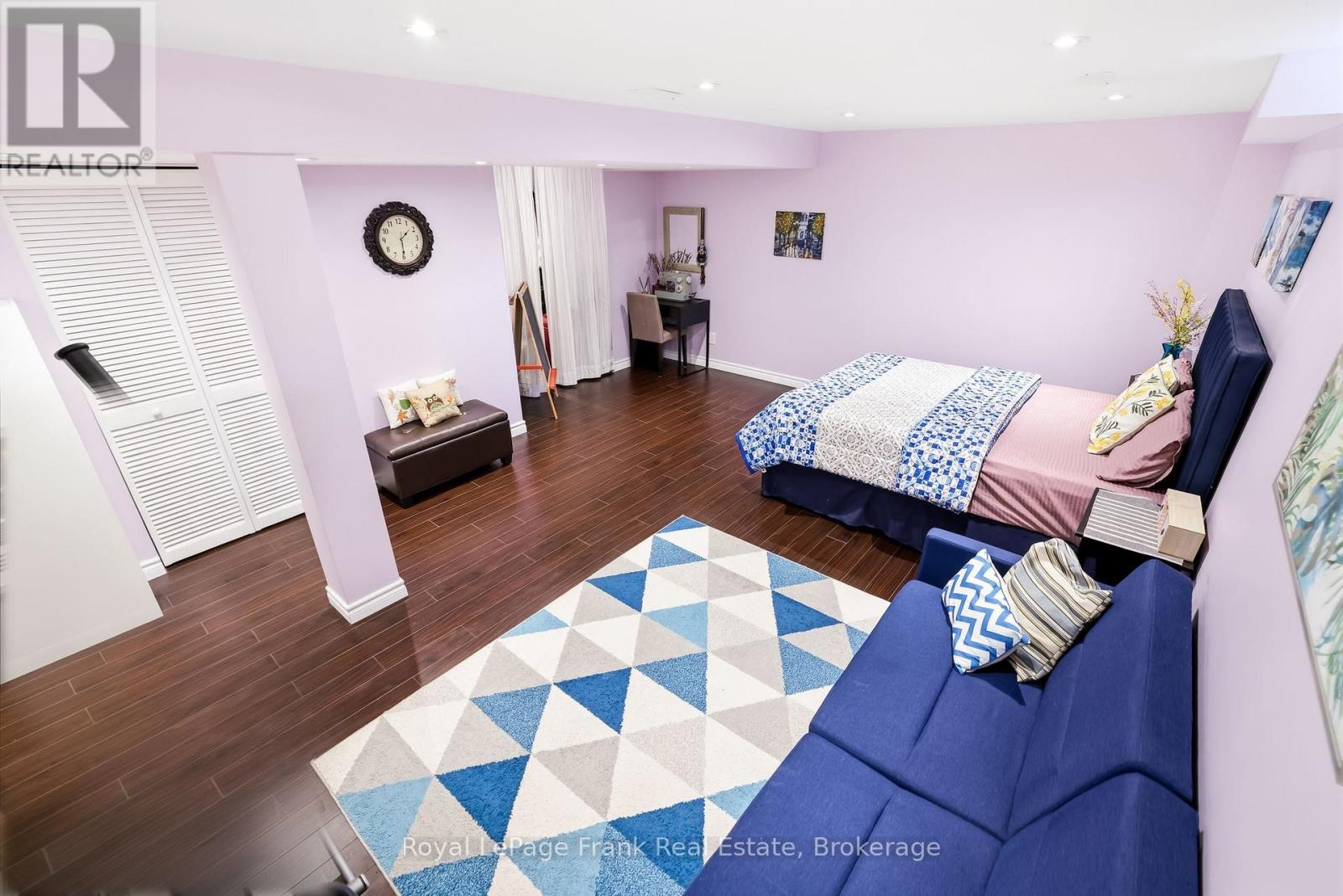 112 OKE ROAD - 29