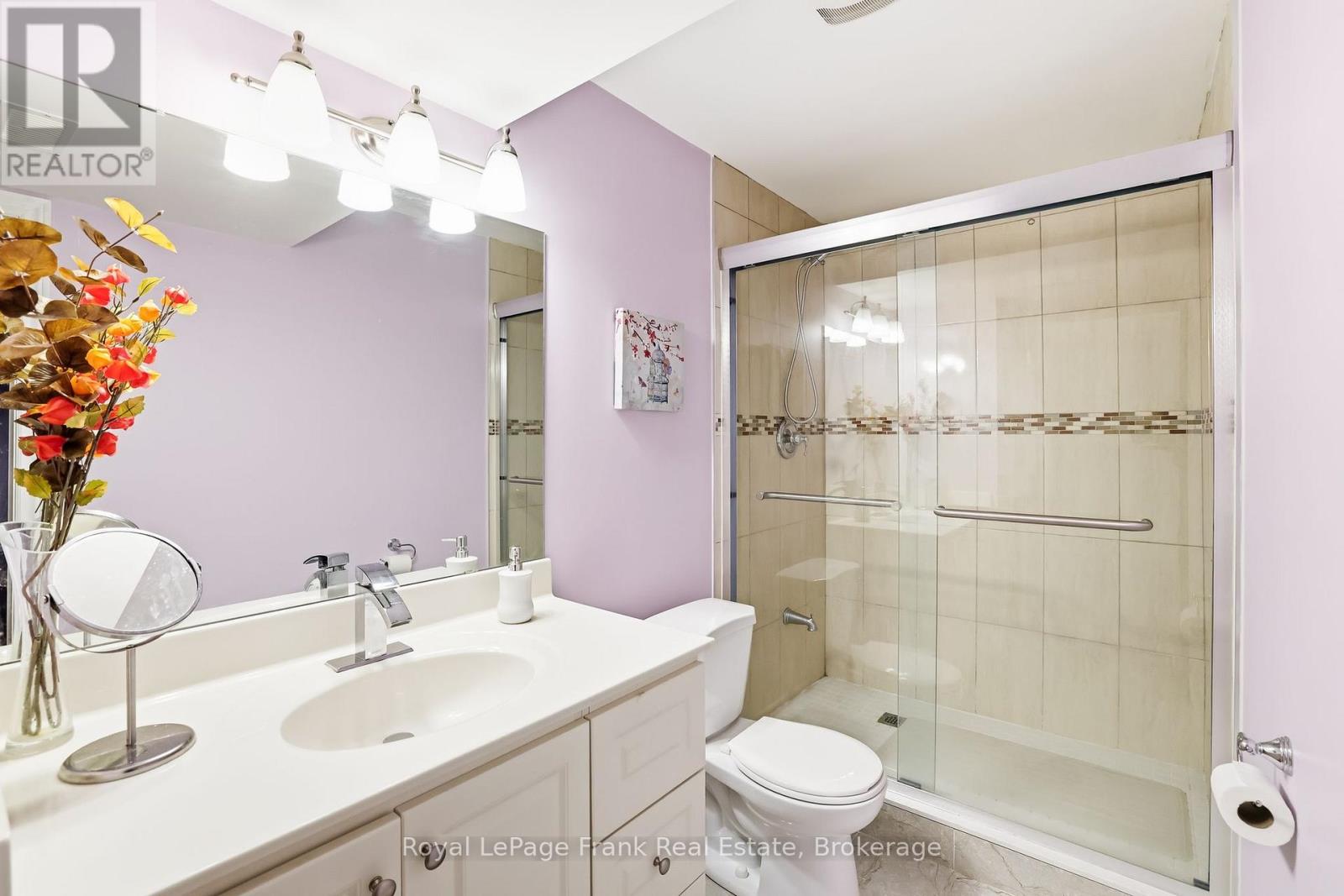 112 OKE ROAD - 33