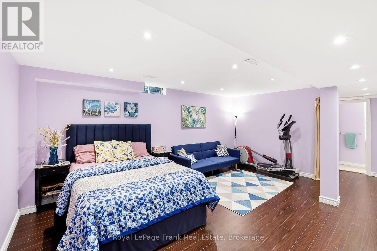 112 OKE ROAD - 32