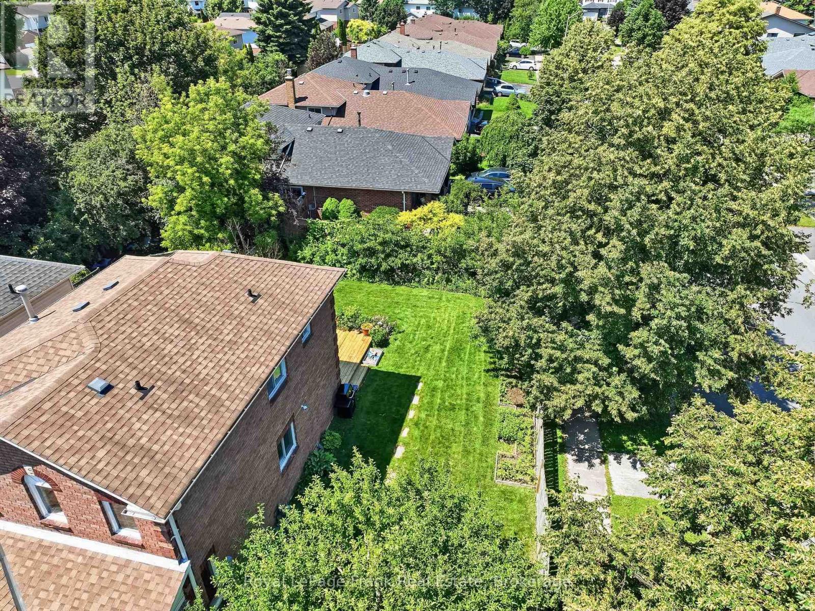 112 OKE ROAD - 42