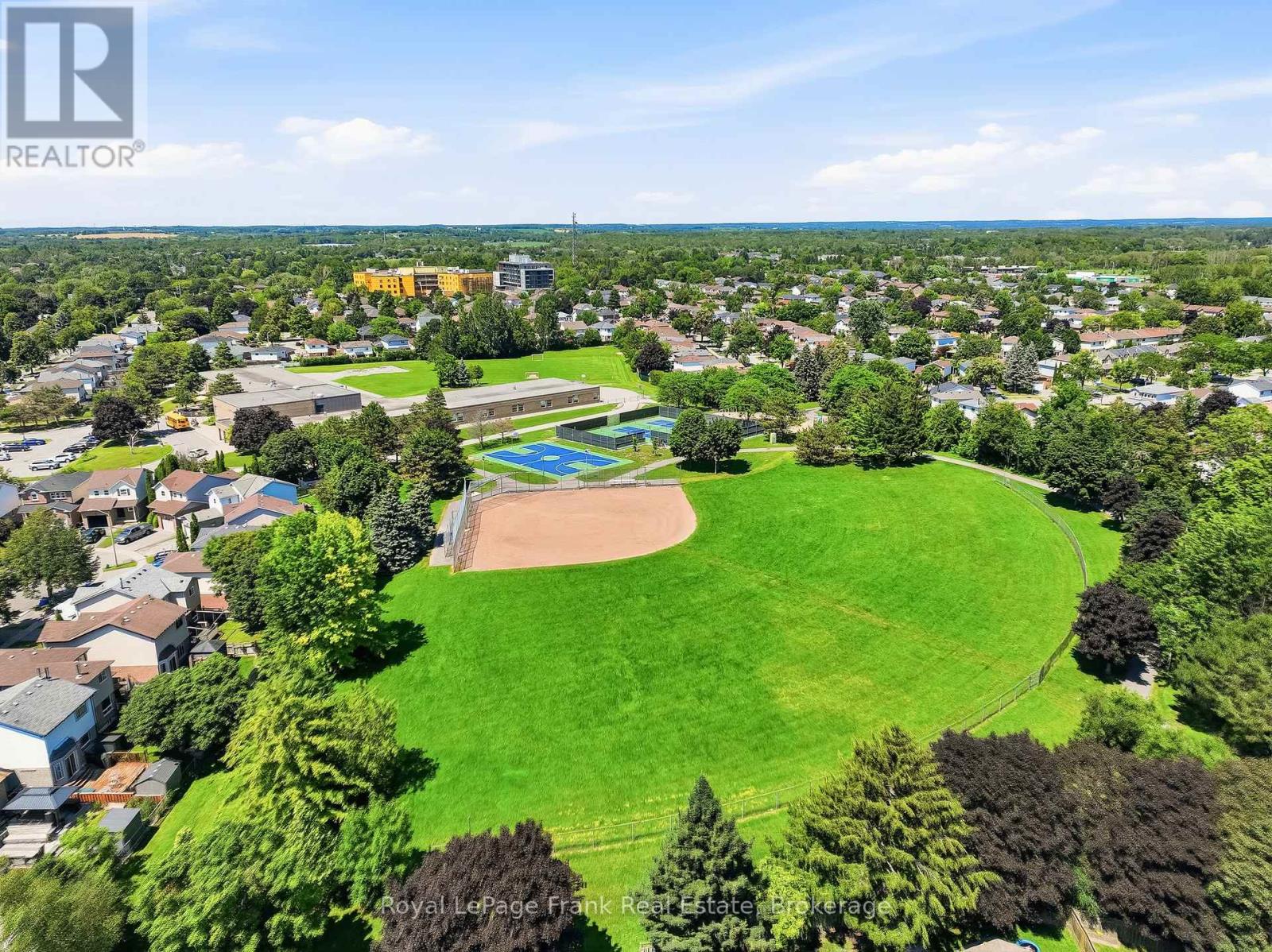 112 OKE ROAD - 44