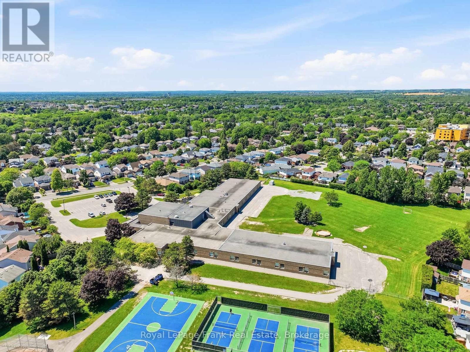 112 OKE ROAD - 48