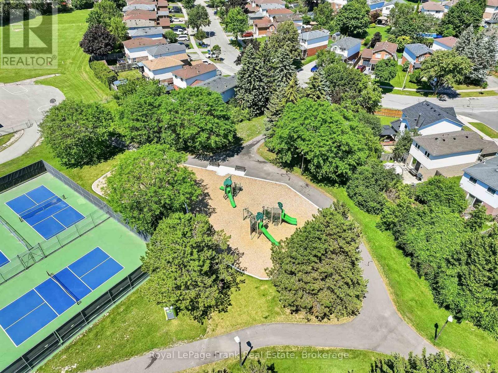 112 OKE ROAD - 46