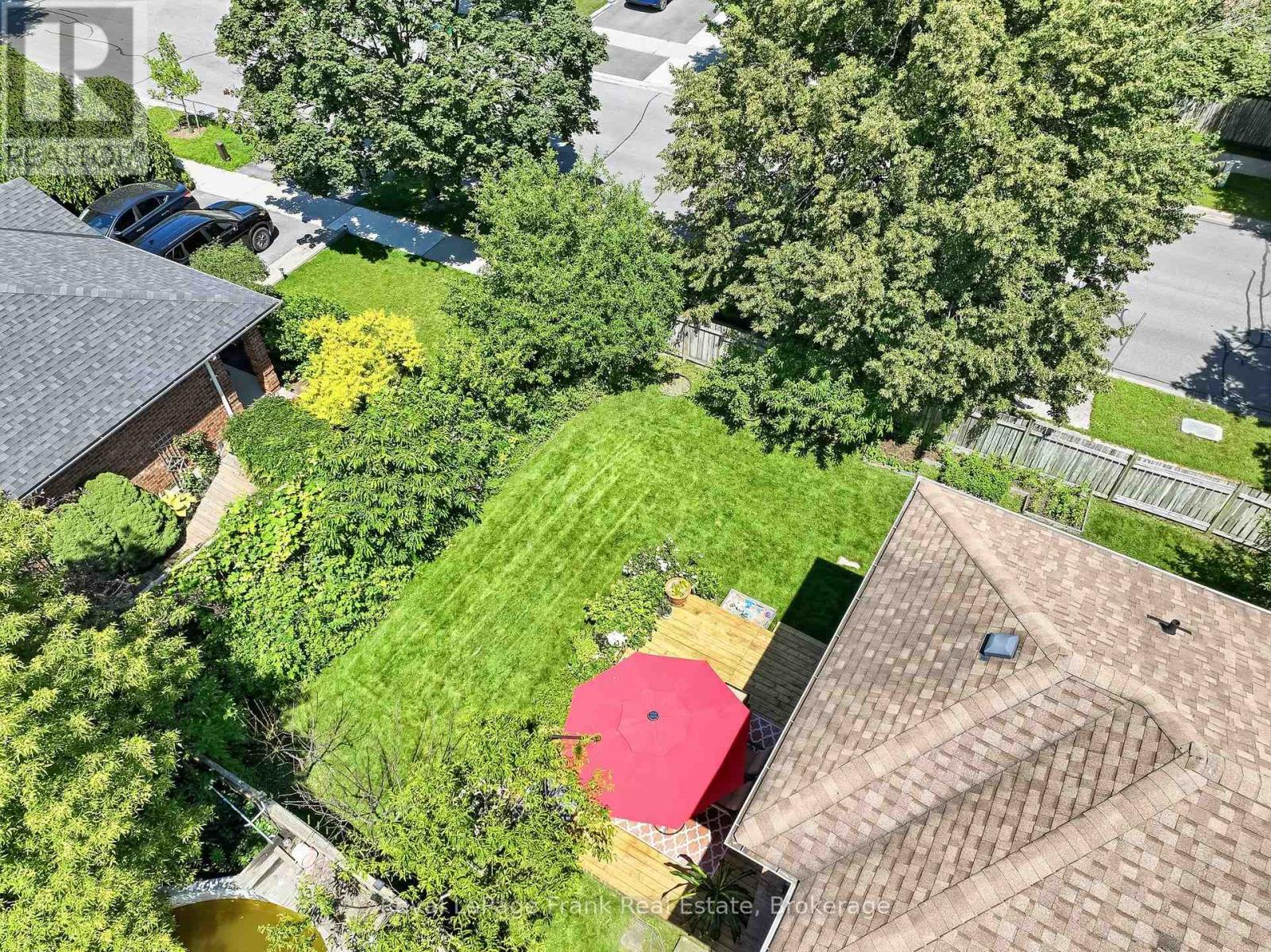 112 OKE ROAD - 41