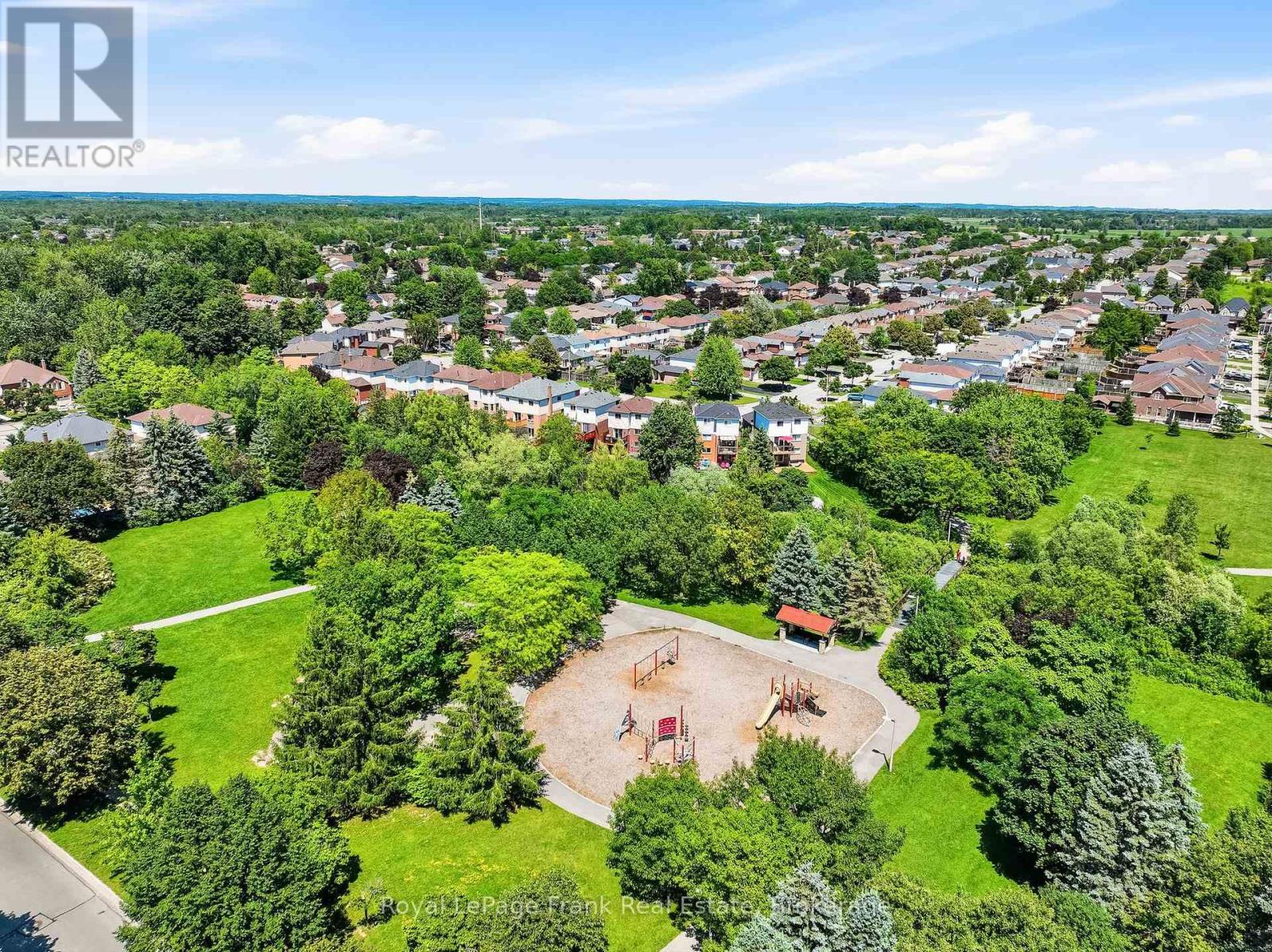 112 OKE ROAD - 47