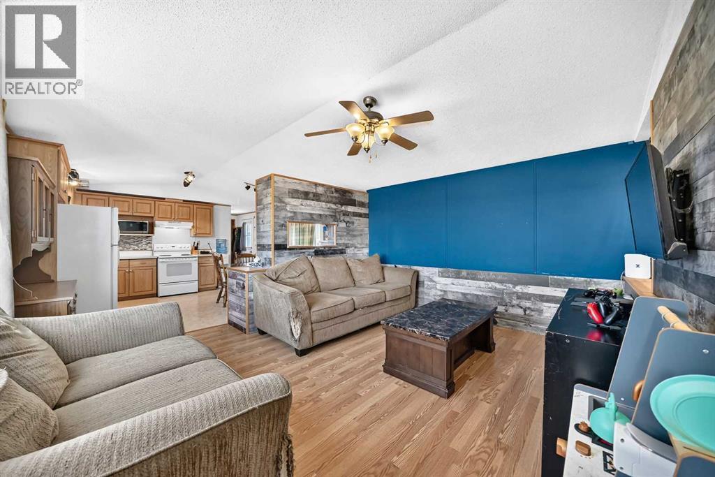 233075 Range Road 245 — photo 12