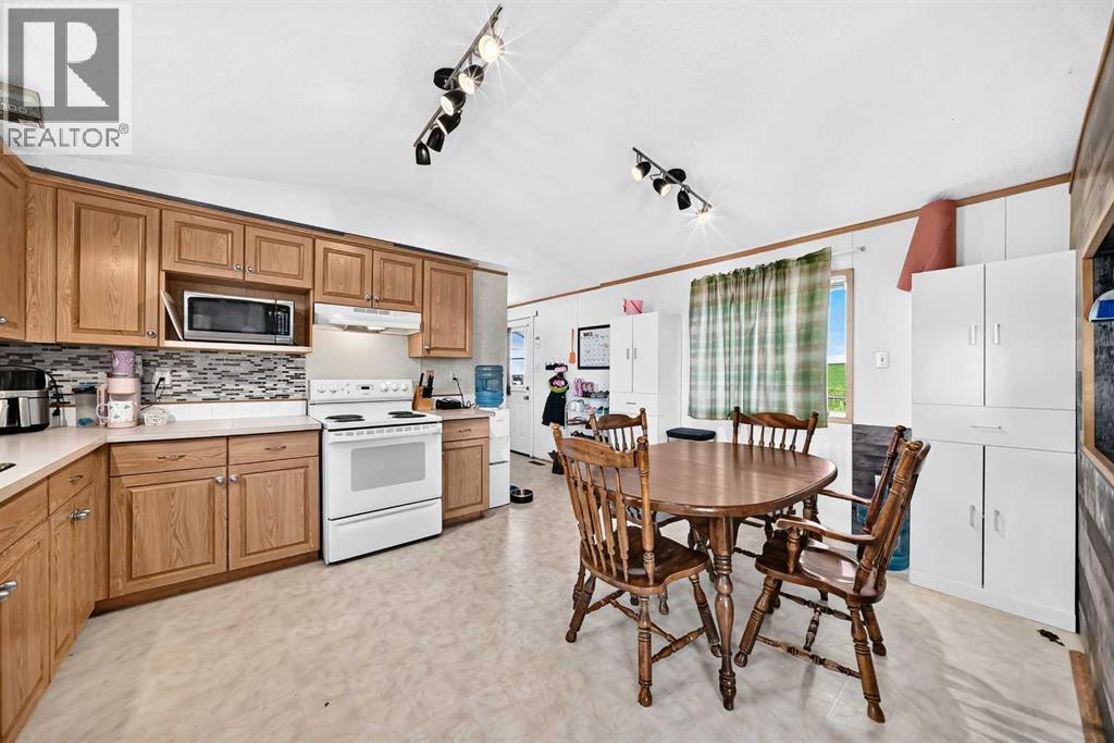 233075 Range Road 245 — photo 17
