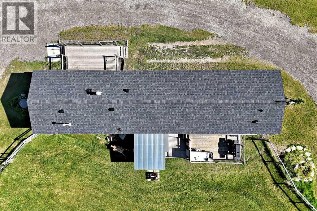 233075 Range Road 245 - photo 5