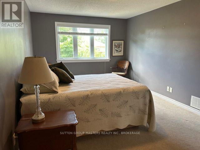 124 FARMSTEAD COURT - Image 18