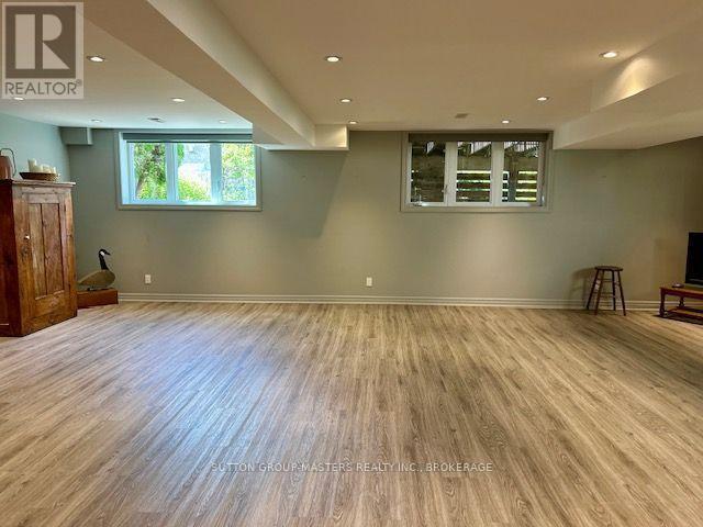 124 FARMSTEAD COURT - 22