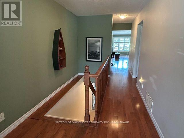 124 FARMSTEAD COURT - 16