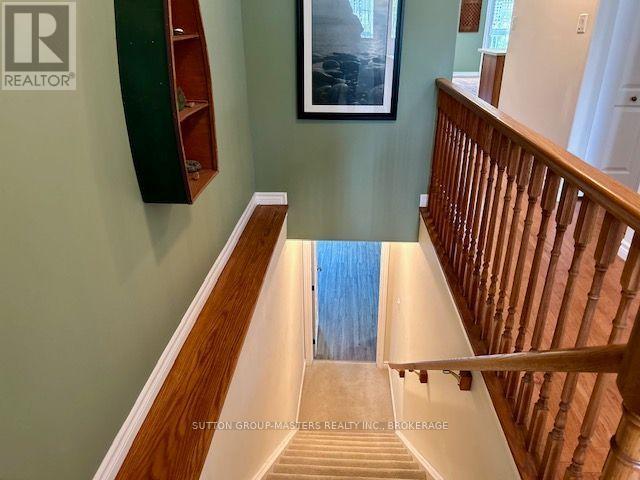 124 FARMSTEAD COURT - 19