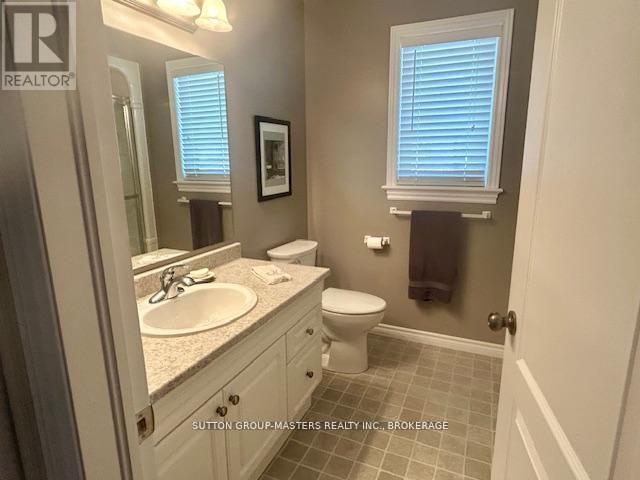 124 FARMSTEAD COURT - 11