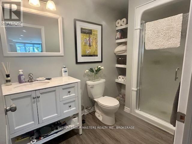 124 FARMSTEAD COURT - 25
