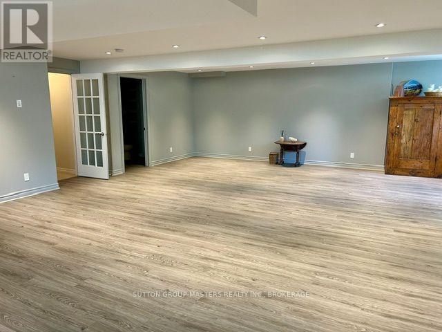 124 FARMSTEAD COURT - 26