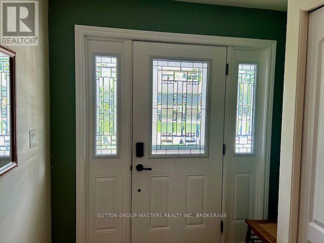 124 FARMSTEAD COURT - 36