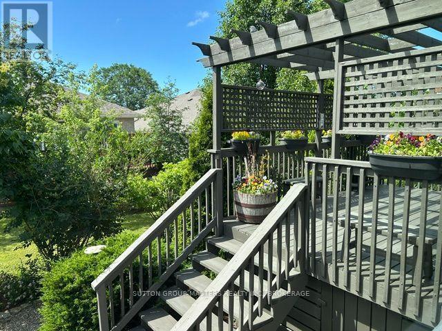 124 FARMSTEAD COURT - 29