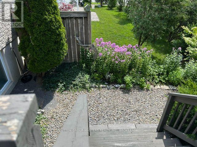 124 FARMSTEAD COURT - 35