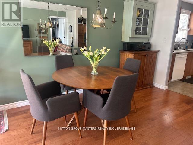 124 FARMSTEAD COURT - 8