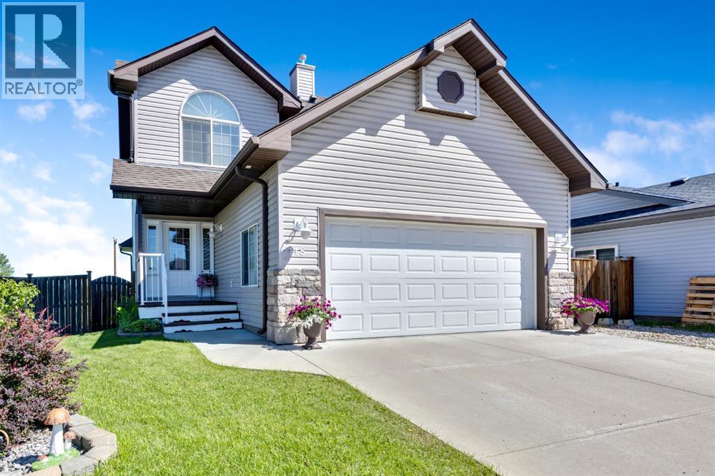 148 Hillcrest Boulevard - 1