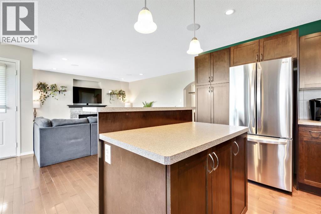 148 Hillcrest Boulevard - 10