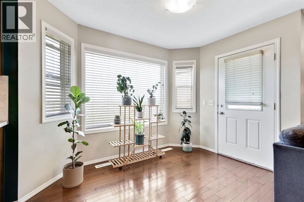 148 Hillcrest Boulevard - 11