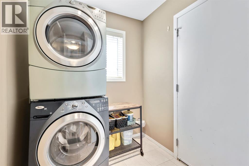 148 Hillcrest Boulevard - 12