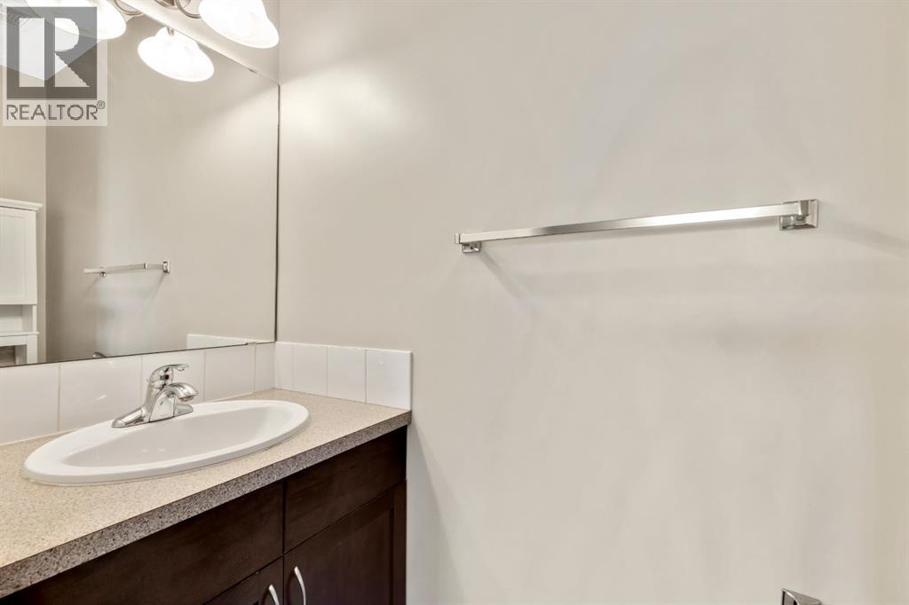 148 Hillcrest Boulevard - 13