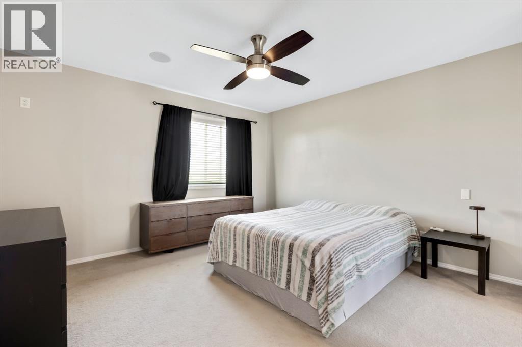 148 Hillcrest Boulevard - 14
