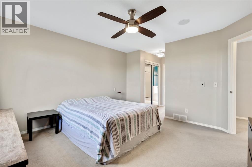 148 Hillcrest Boulevard - 15